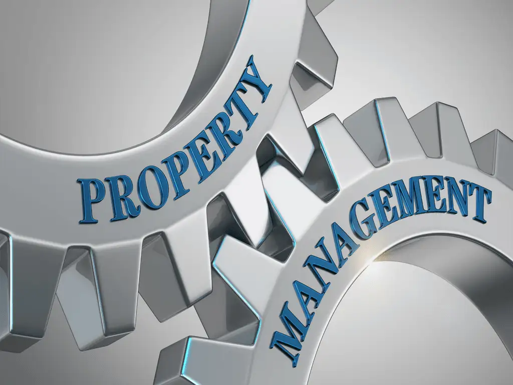 Property management services in Dutchess County by Jillian's Group