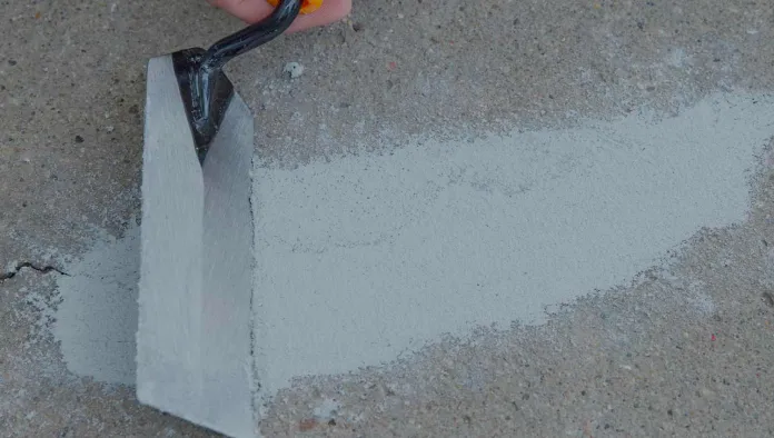 Repair & Installation